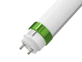 LED TL-buis