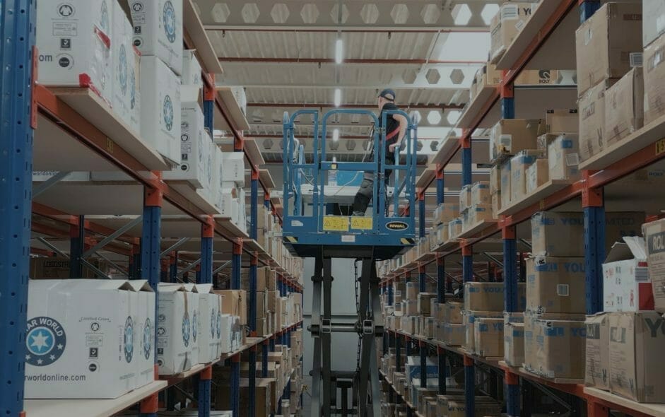 led lijnmodules vervangen video