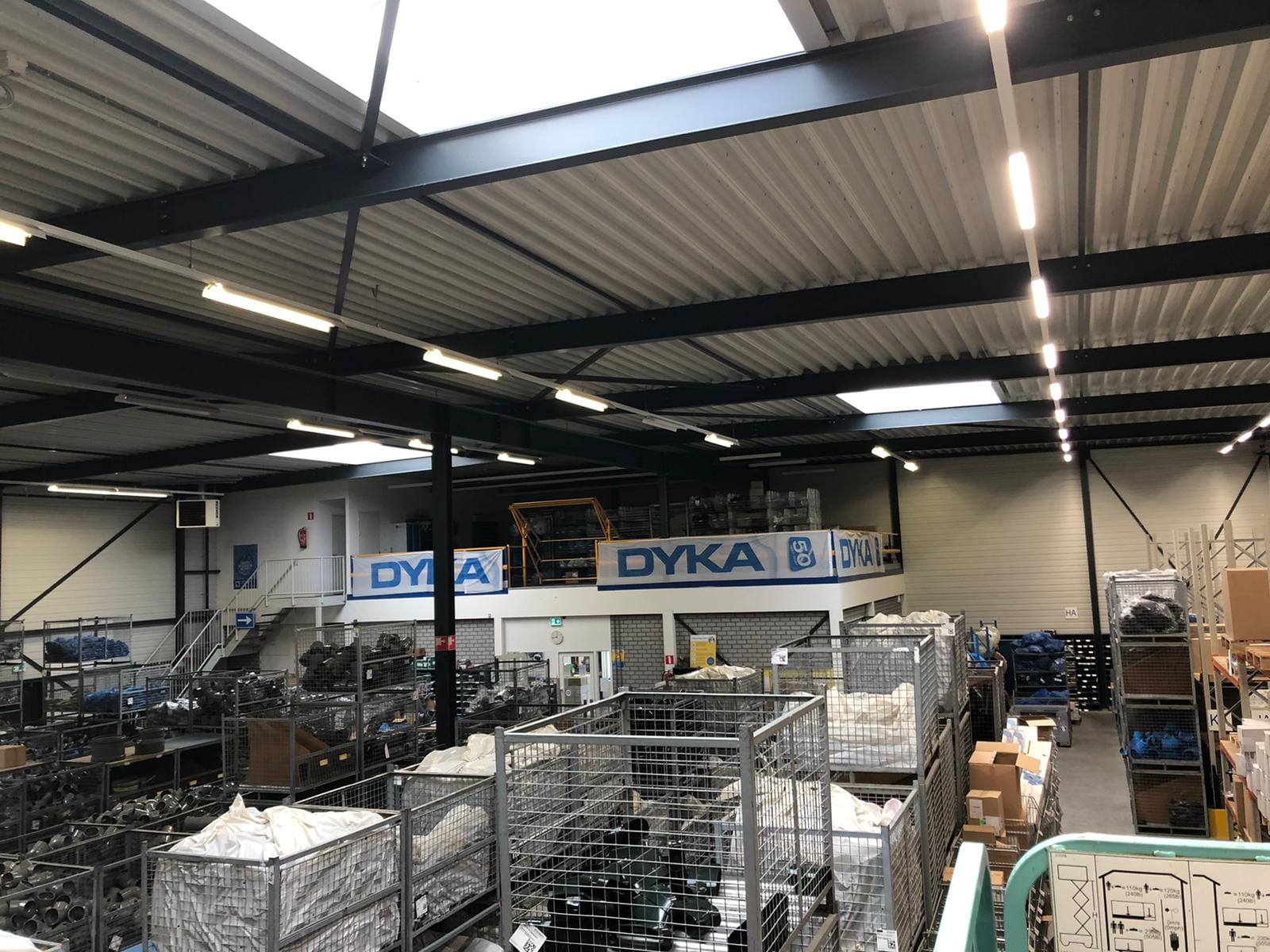 Dyka3