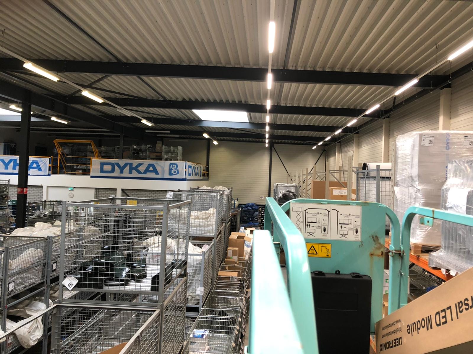 Dyka4