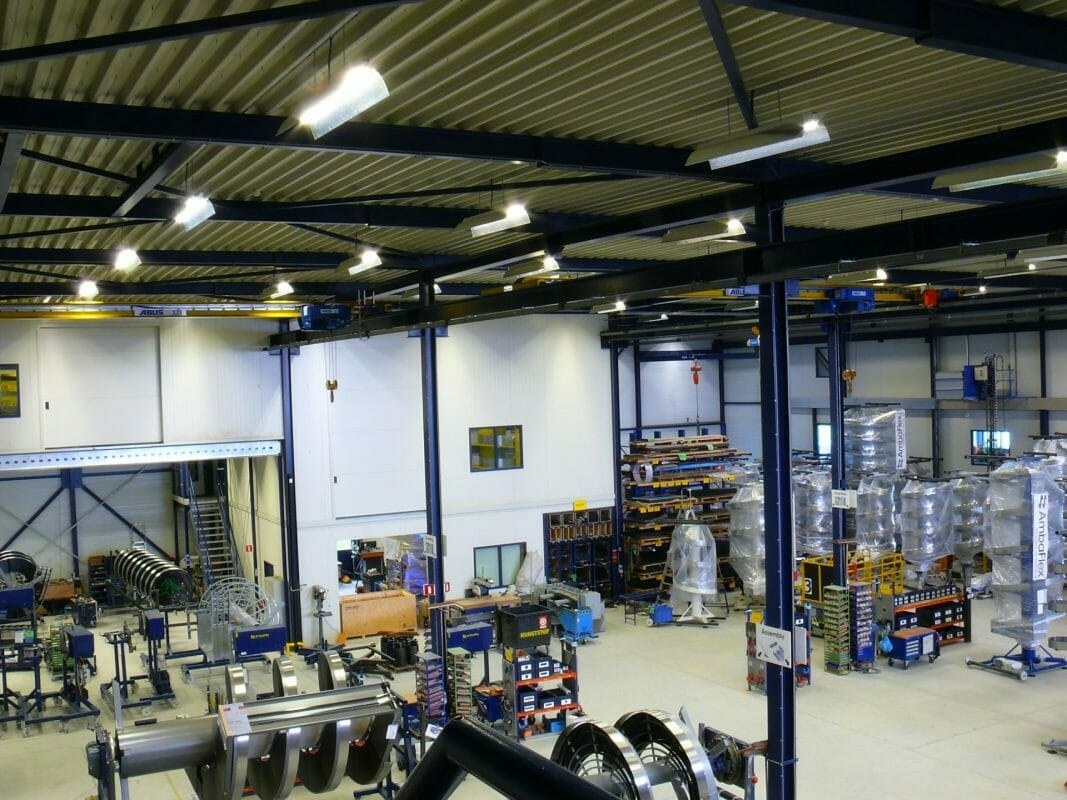 led-highbay-led-panelen-ambaflex-zwaag (10)