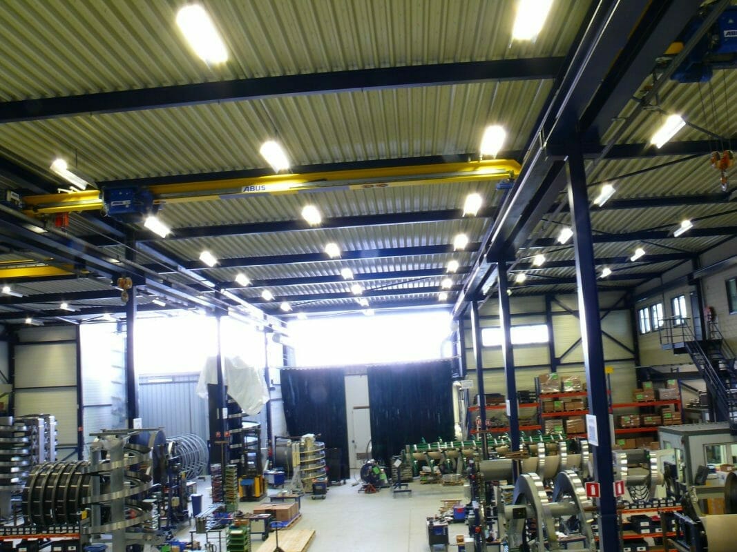 led-highbay-led-panelen-ambaflex-zwaag (11)