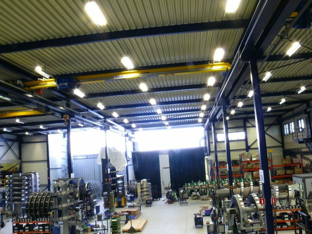 led-highbay-led-panelen-ambaflex-zwaag (3)