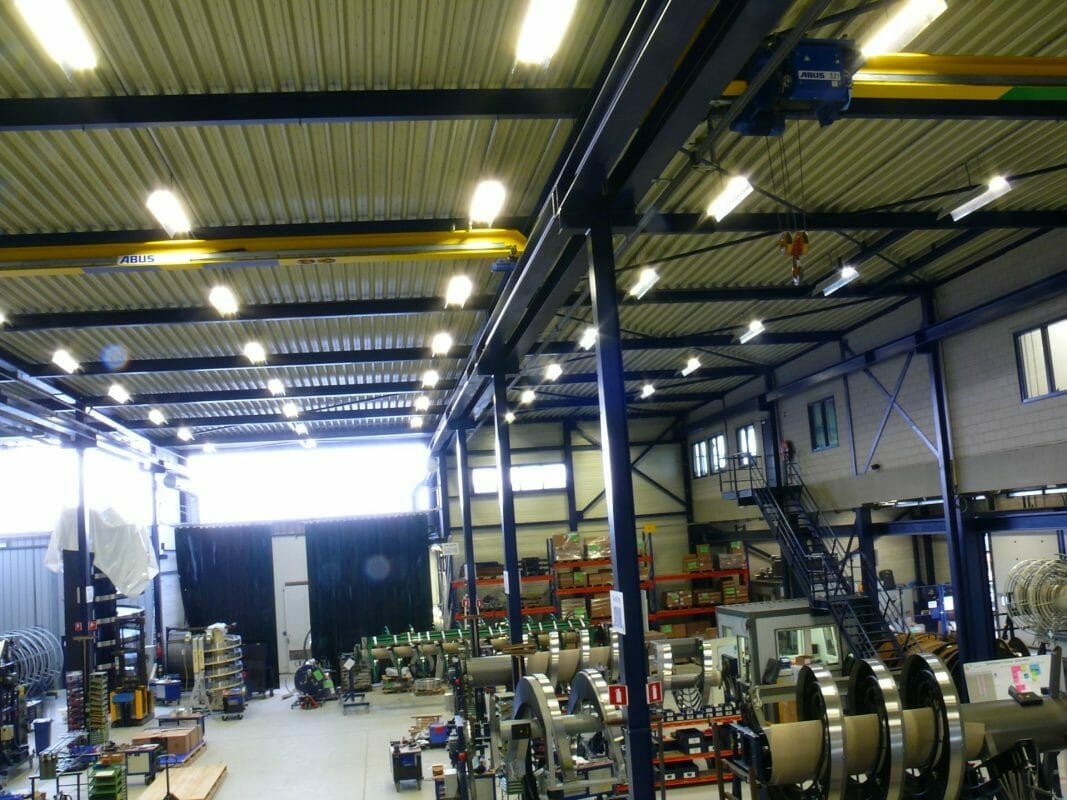 led-highbay-led-panelen-ambaflex-zwaag (4)