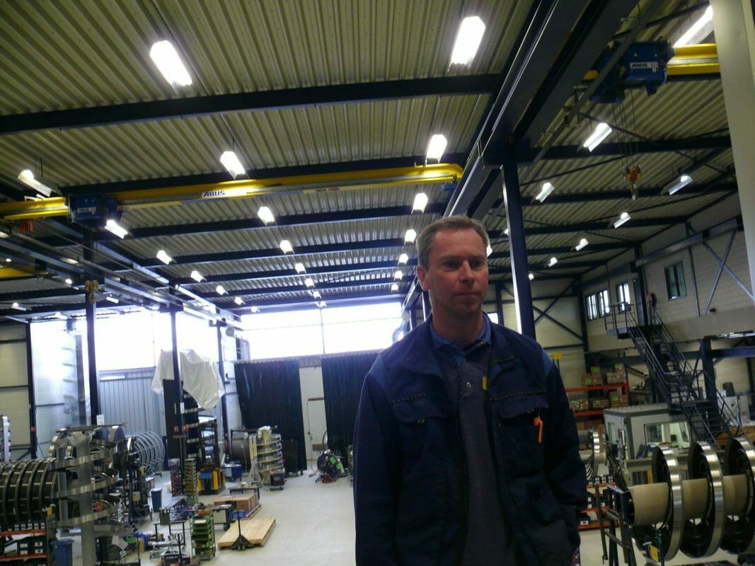 led-highbay-led-panelen-ambaflex-zwaag (5)