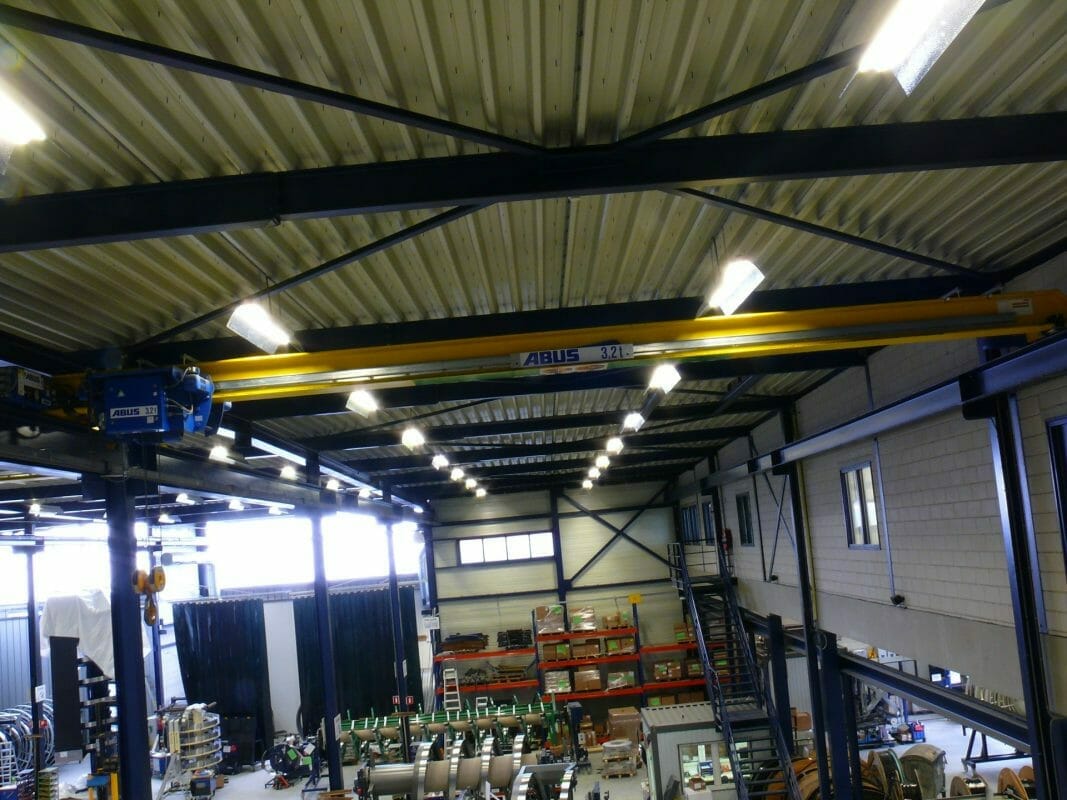 led-highbay-led-panelen-ambaflex-zwaag (7)