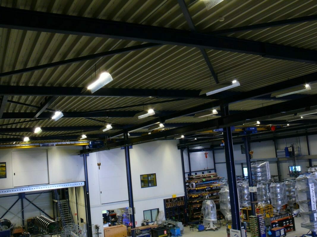 led-highbay-led-panelen-ambaflex-zwaag (8)