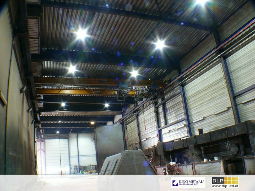 led-highbay-led-panelen-king-metaal-friesland (2)