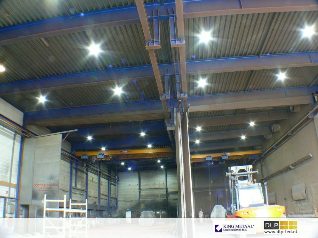 led-highbay-led-panelen-king-metaal-friesland (7)