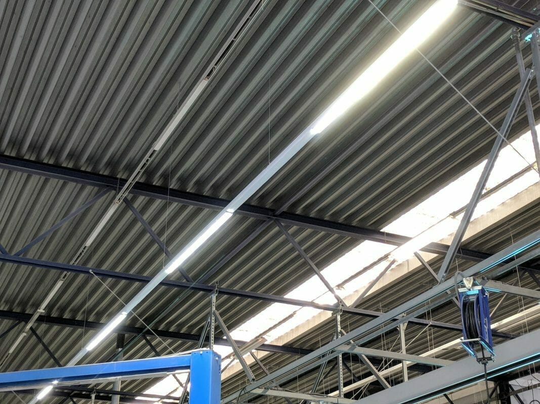 led-lijnverlichting-abs-boekhorst (7)