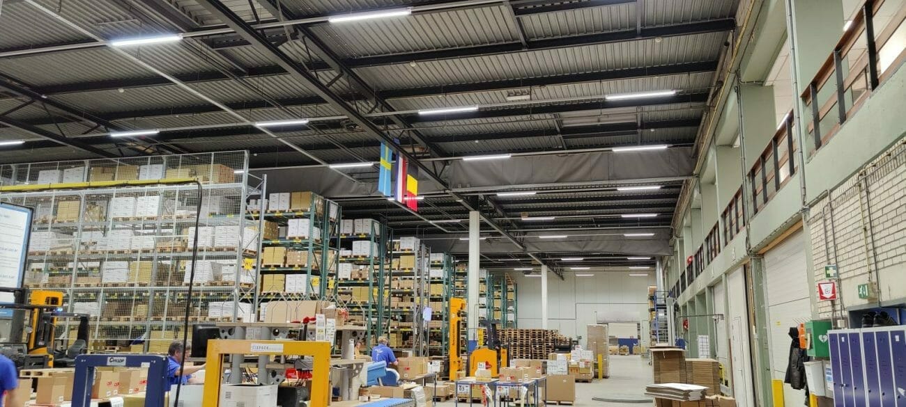 led-lijnverlichting-hoenderdaal-fasteners-veenendaal (3)