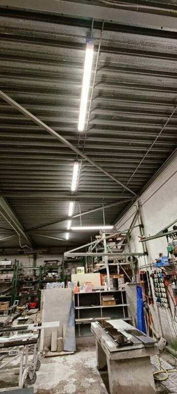 led-lijnverlichting-hutting-natuursteen-steenhouwerij-friesland (10)