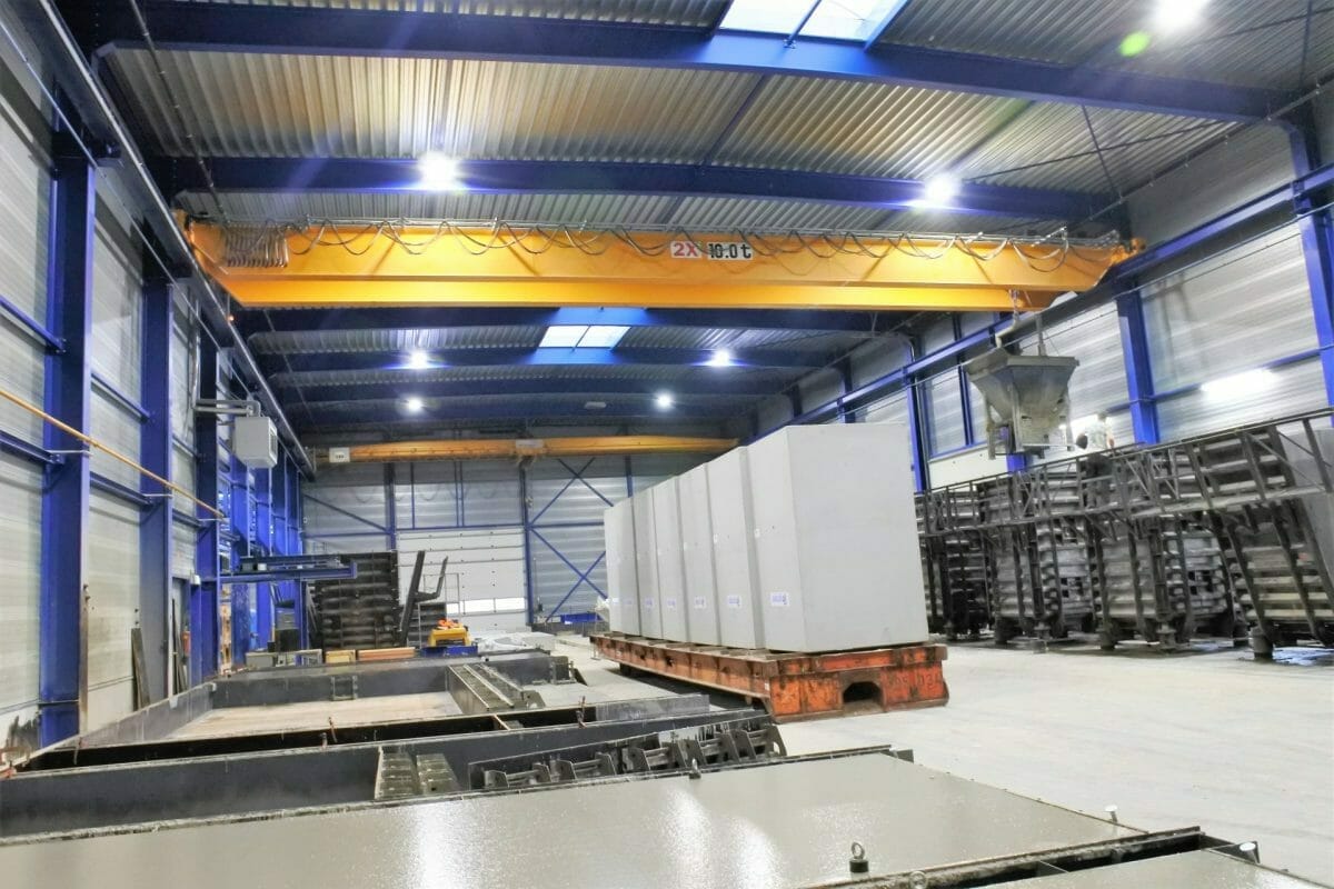 led-lijnverlichting-led-highbay-ijb-groep-kampen (3)