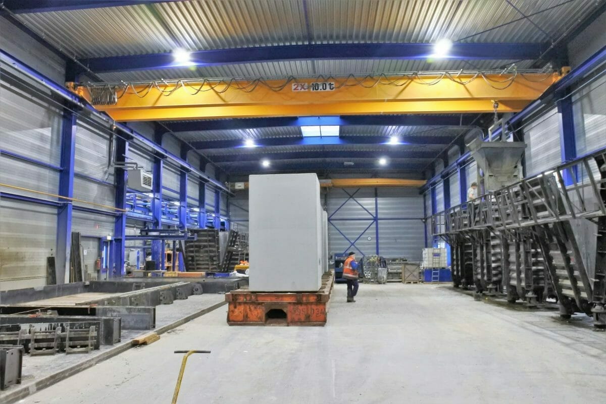 led-lijnverlichting-led-highbay-ijb-groep-kampen (4)