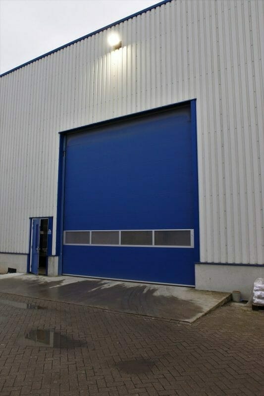 led-lijnverlichting-led-highbay-ijb-groep-kampen (5)