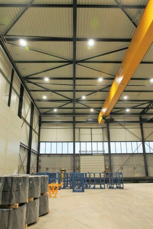 led-lijnverlichting-led-highbay-ijb-groep-lelystad (4)