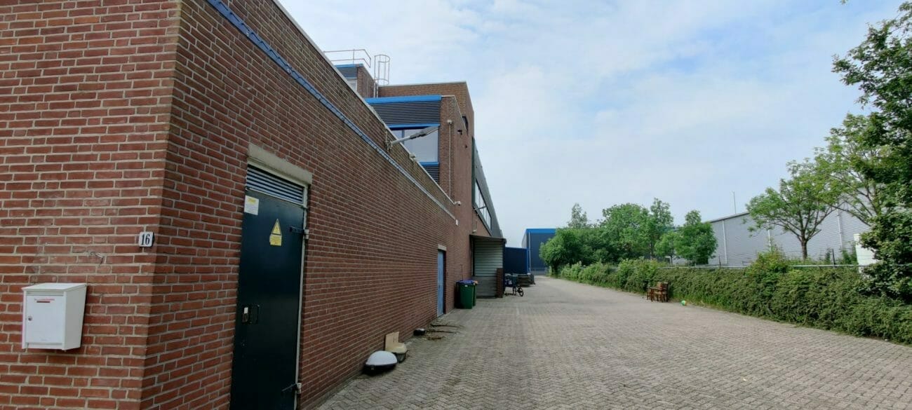 led-lijnverlichting-led-panelen-hardeman-veenendaal (15)