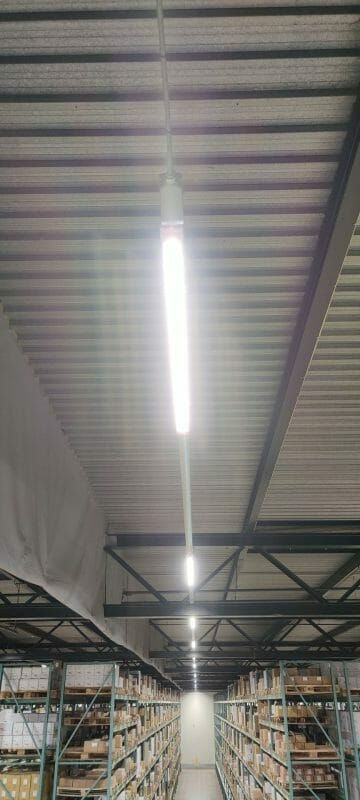 led-lijnverlichting-led-panelen-hardeman-veenendaal (4)