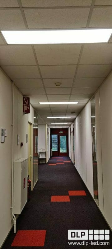 led-panelen-caparis-drachten (9)