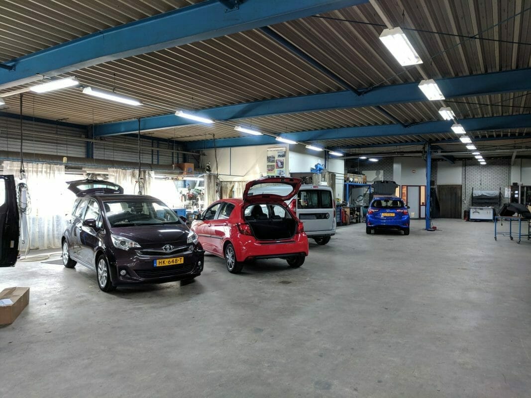 led-tl-vervangers-bs-autoaanpassingen-hoorn (3)