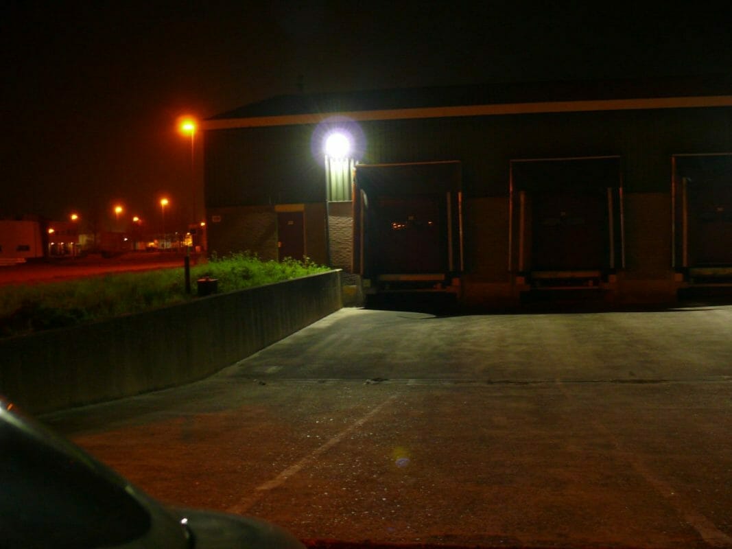 led-tl-vervangers-moeijes-transport-zwaag (18)