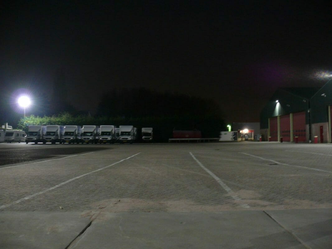 led-tl-vervangers-moeijes-transport-zwaag (9)