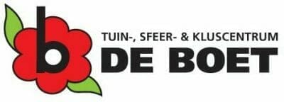 deboet-logo