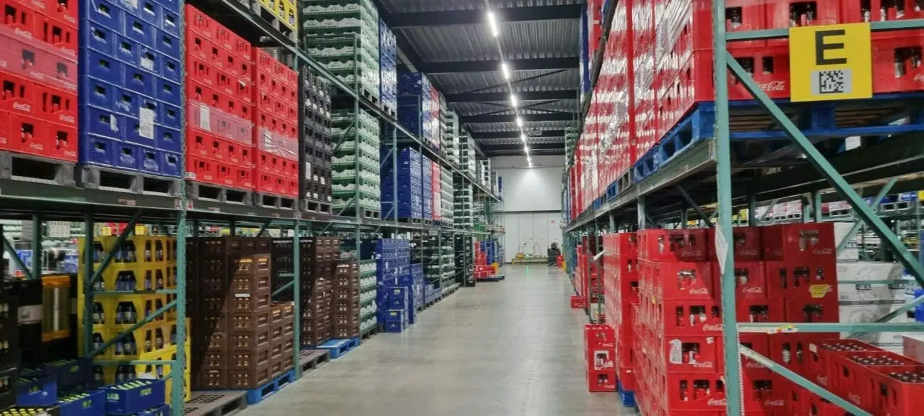 led-lijnverlichting-klok-helmond-11-1300x586