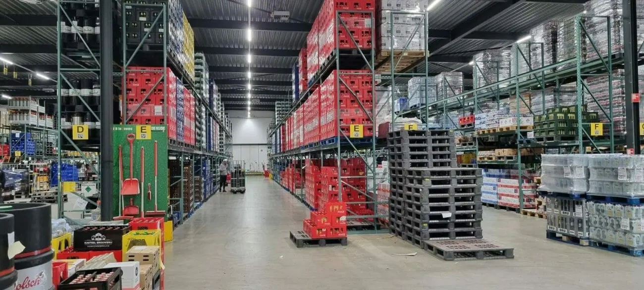 led-lijnverlichting-klok-helmond-13-1300x586