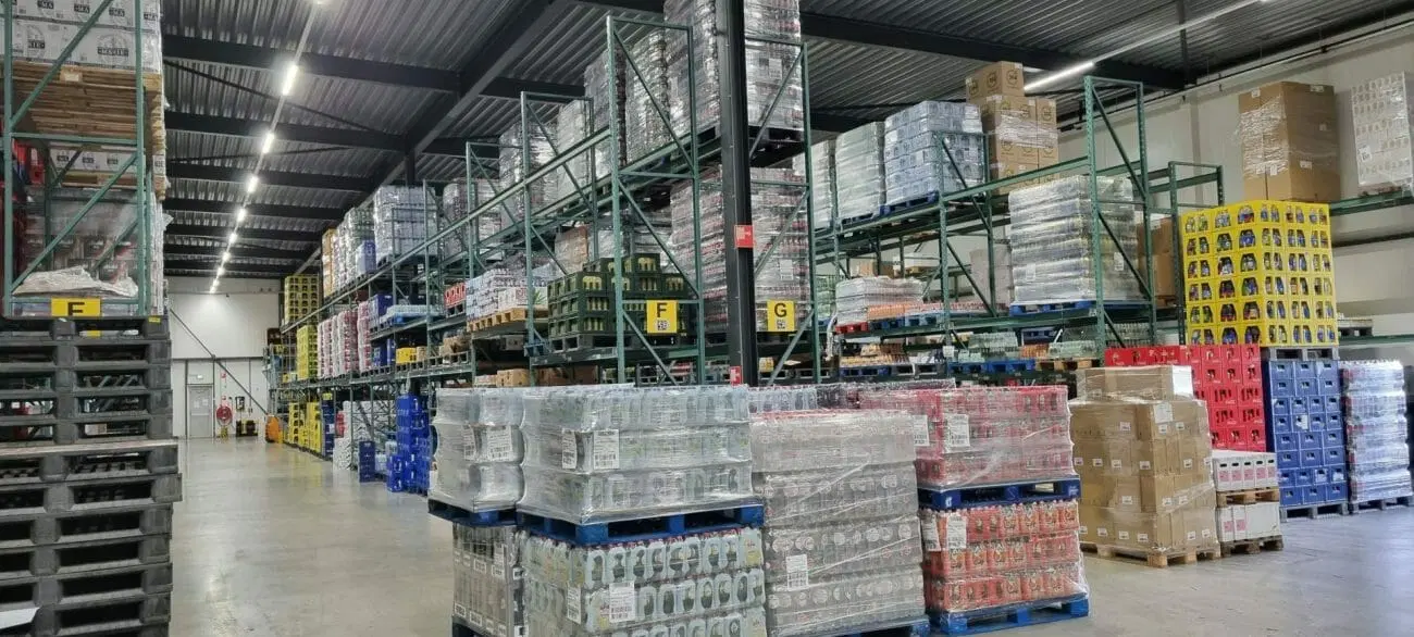 led-lijnverlichting-klok-helmond-16-1300x586
