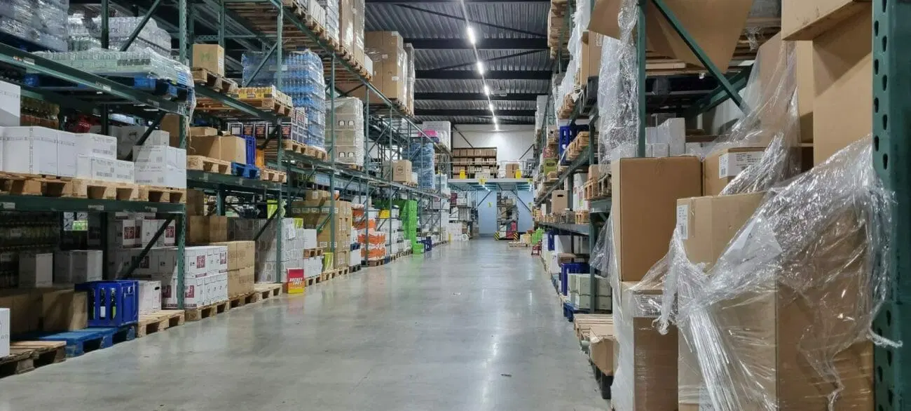 led-lijnverlichting-klok-helmond-2-1300x586