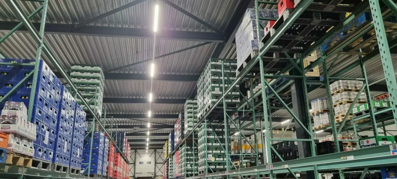 led-lijnverlichting-klok-helmond-5-1300x586