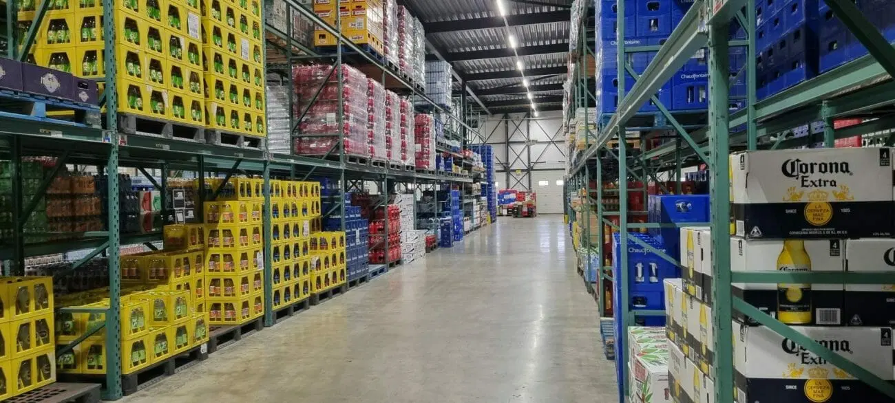 led-lijnverlichting-klok-helmond-7-1300x586