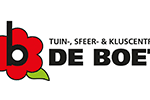 deboet-partner-dutchledprojects