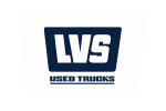 lvs-partner-dutchledprojects
