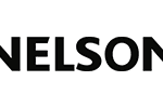 nelson-partner-dutchledprojects