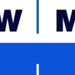 logobouwmaat