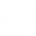 Ontwerp zonder titel (64)