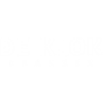 klok logo