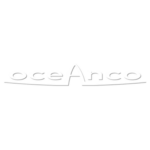 Ontwerp zonder titel (66)