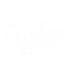 Ontwerp zonder titel (67)