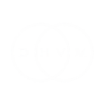 DHVM wit