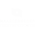 Maarssen wit