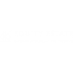 Equity wit