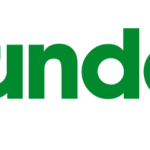 Maandag logo