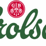 grolsch_heritage